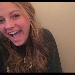 Meet your Posher, Dallas