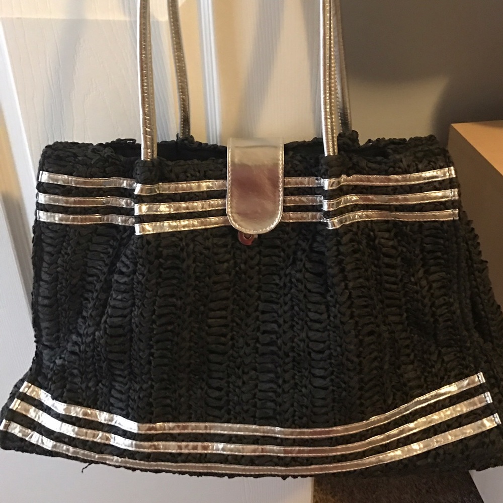 Beach Bag
