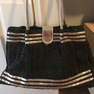Beach Bag