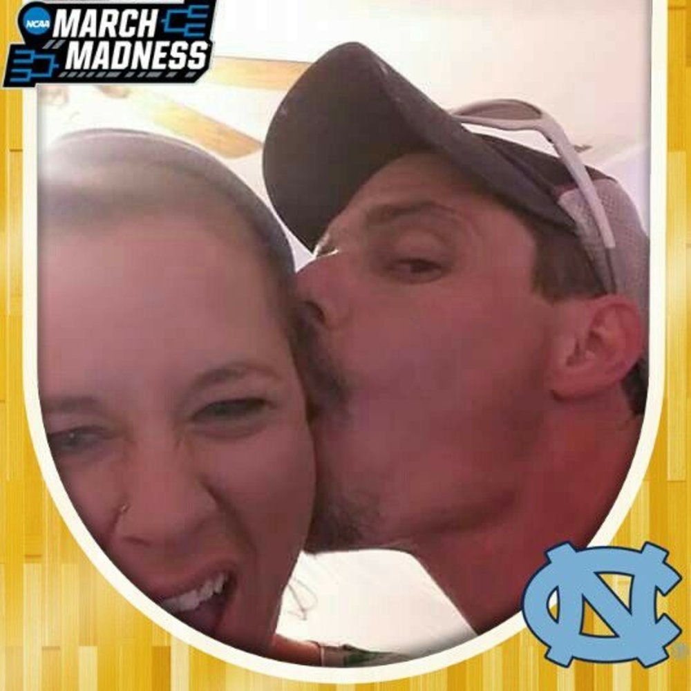 Meet your Posher, Shanee