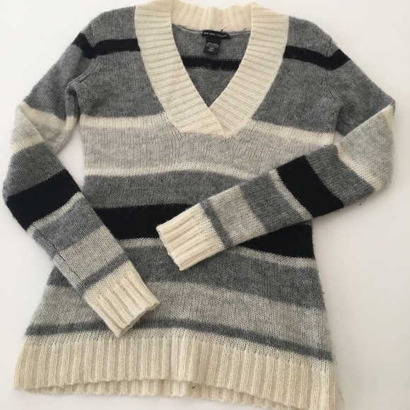 New York & Company Sweaters - New York & Company Sweater