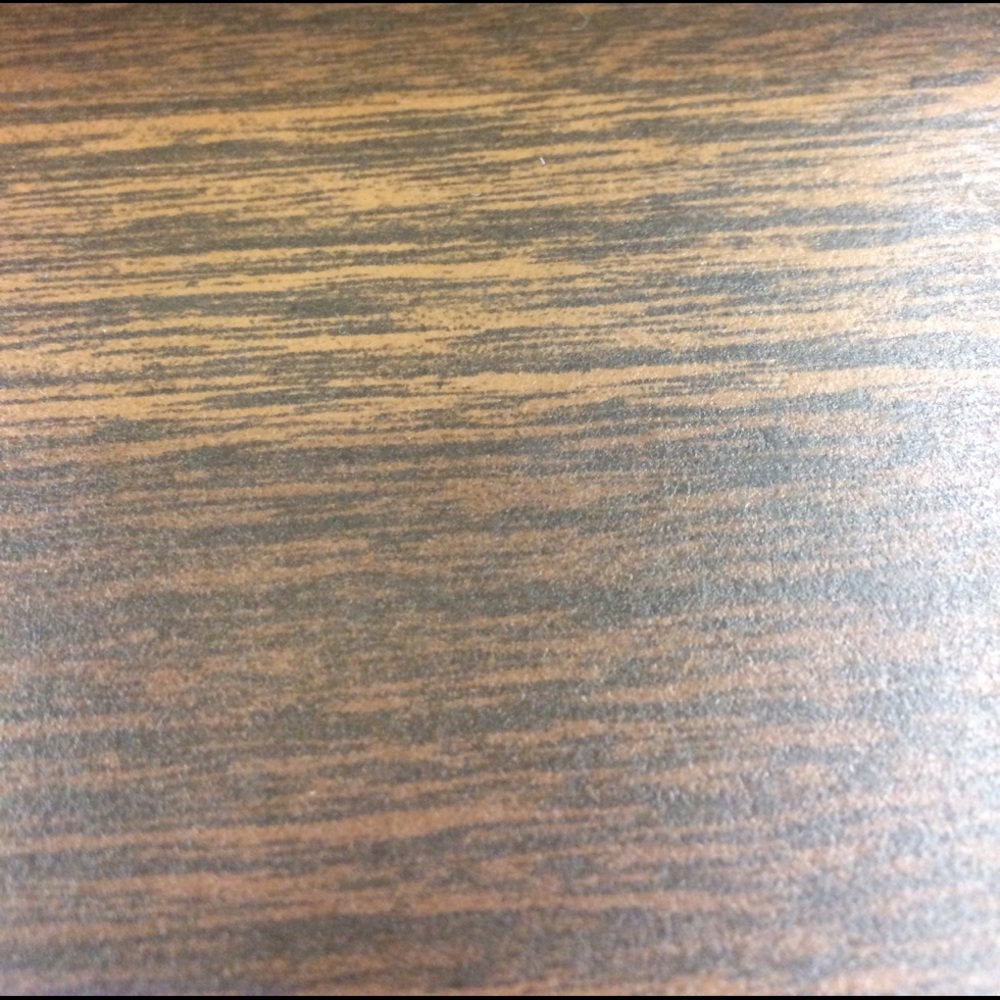 Meet your Posher, Jarett