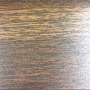 Meet your Posher, Jarett