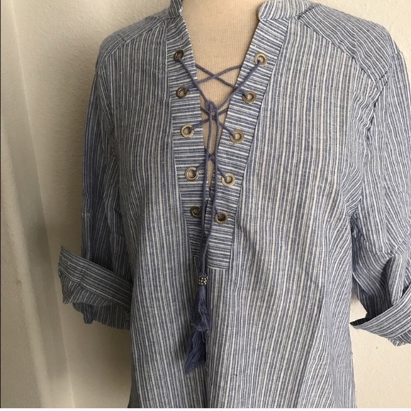 🚫🚫🚫 - Picture 2 of 3