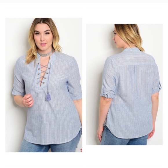 🚫🚫🚫 - Picture 3 of 3