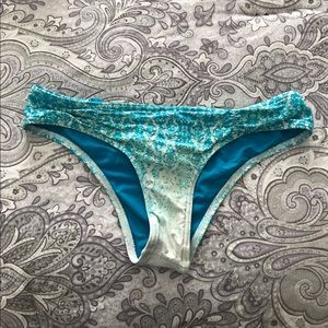 Rip Curl bottoms