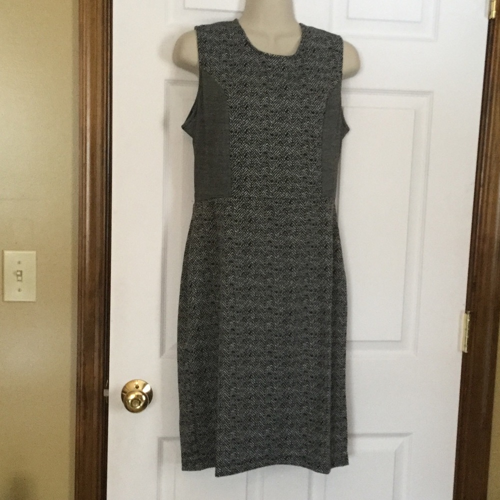 Concepts New York Dress