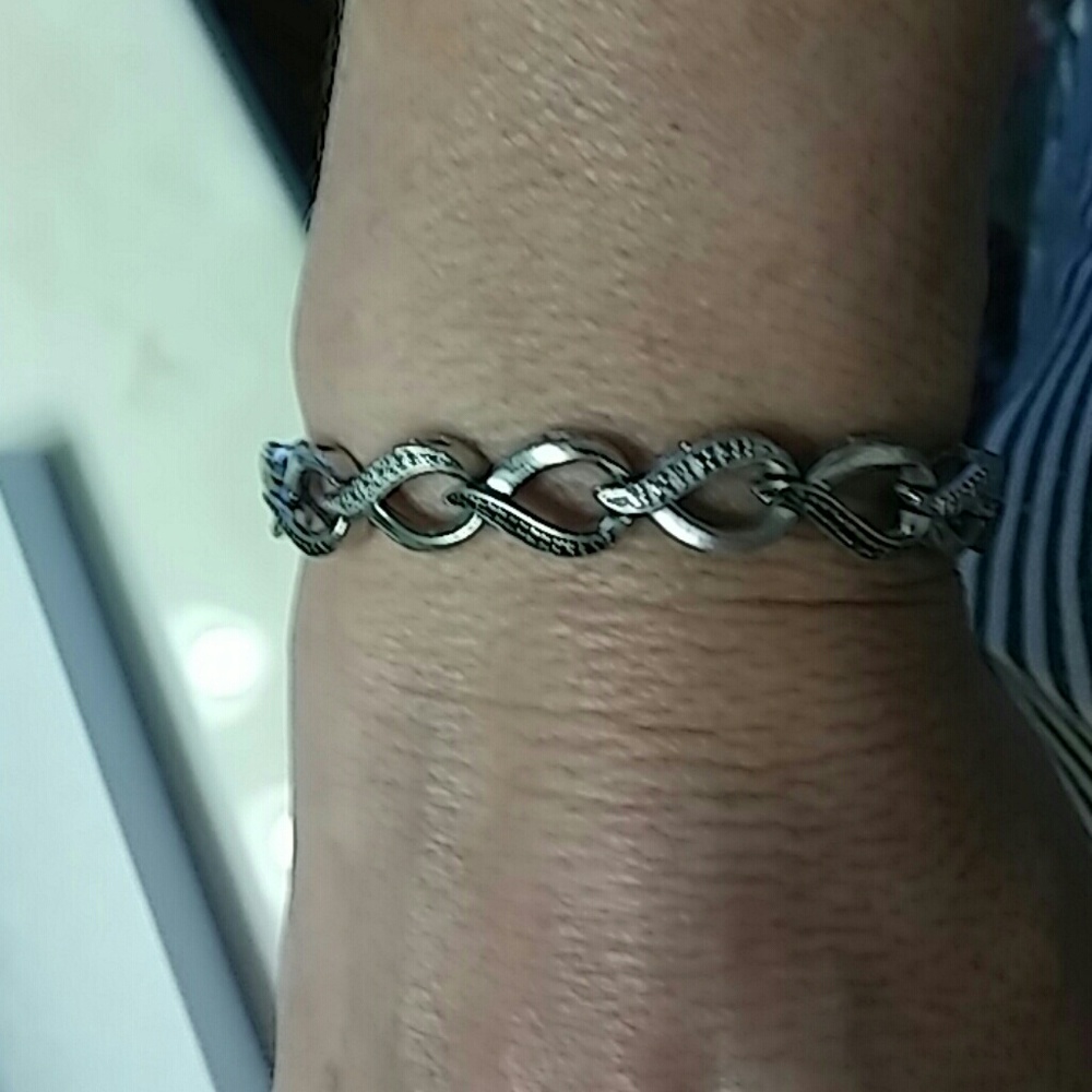 Bracelet from kays