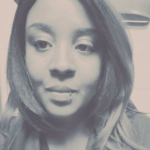 Meet your Posher, Charity