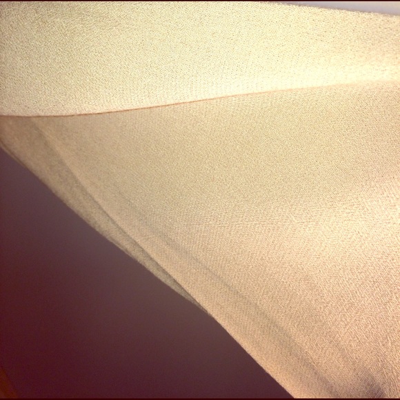 ๐HP2X 6/21 &4/18/17 ๐NEW Bell Sleeve Boho Dress - Picture 5 of 6