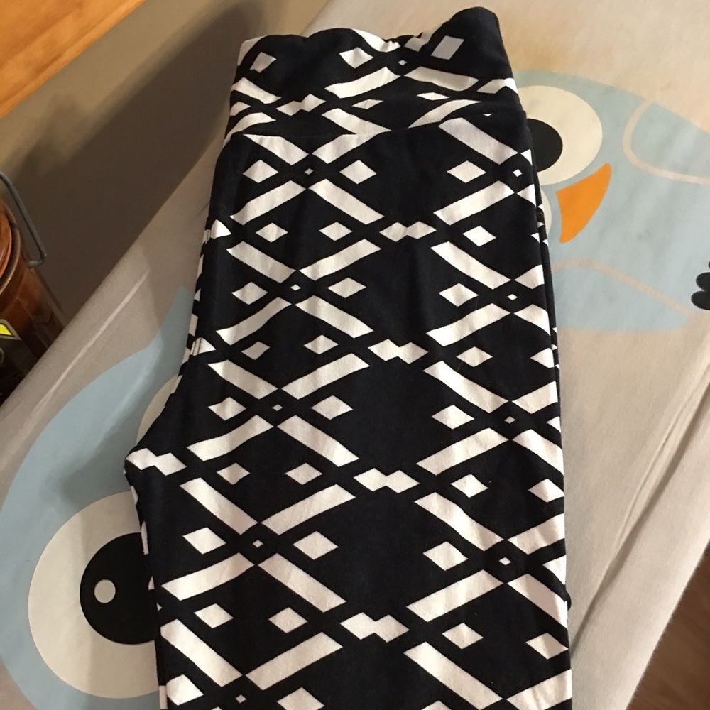 LuLaRoe