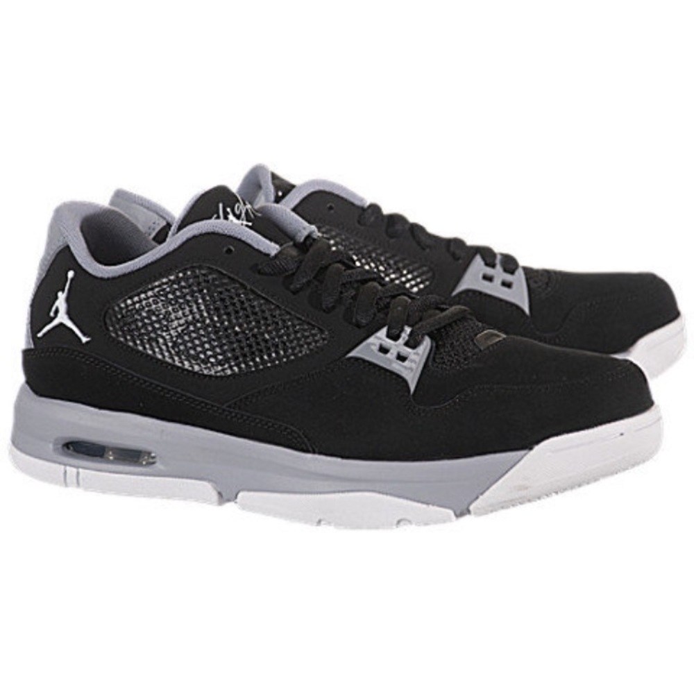 Air Jordan Flight 23 RST Low