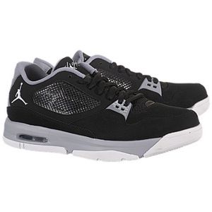 Air Jordan Flight 23 RST Low