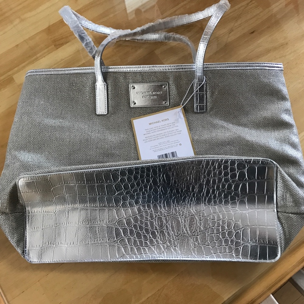 Michael kors bag