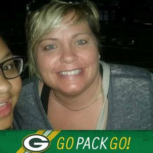 Meet your Posher, Tanya