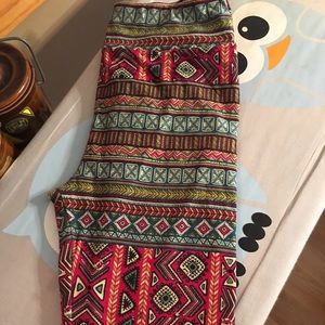 LuLaRoe