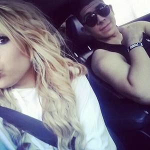 Meet your Posher, Edgar