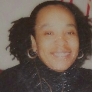 Meet your Posher, Marcia