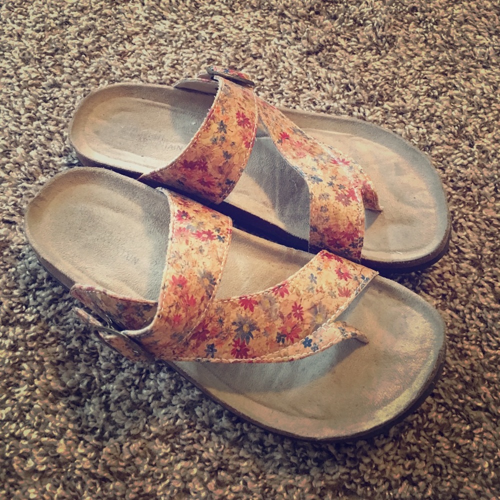 Getting ready for summer !