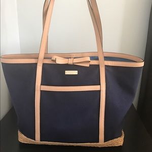 Kate spade handbag