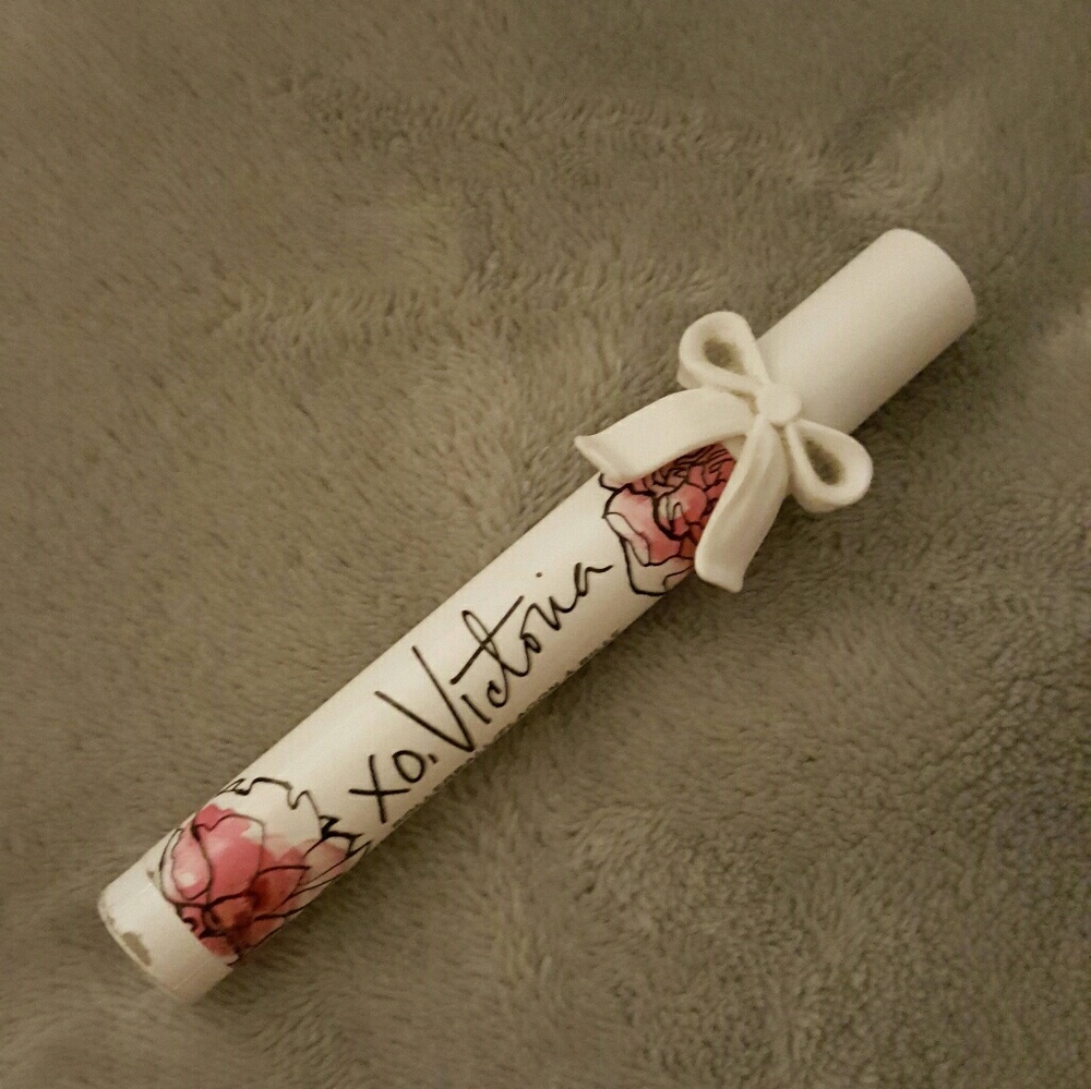 💋💕💕Victorias Secret XO perfume 💋💕💕