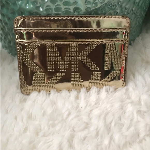 Micheal kors - Picture 2 of 4