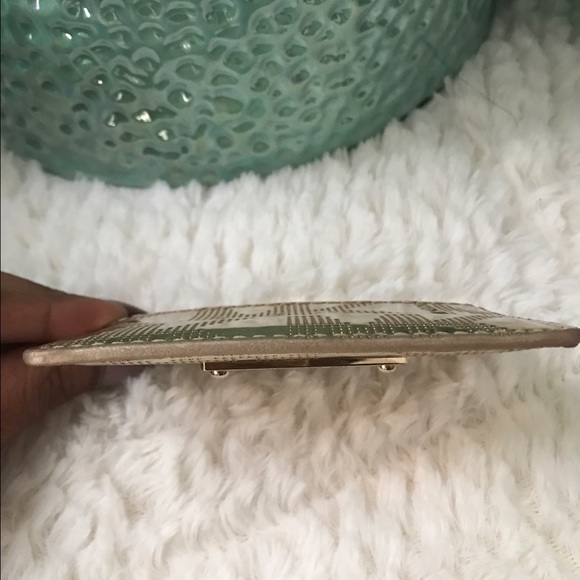 Micheal kors - Picture 3 of 4