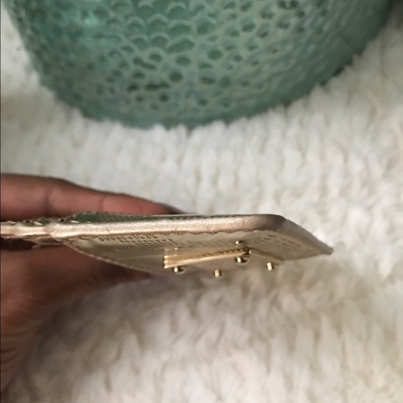 Micheal kors - Picture 4 of 4