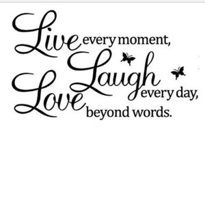 Meet your Posher, Irene vera