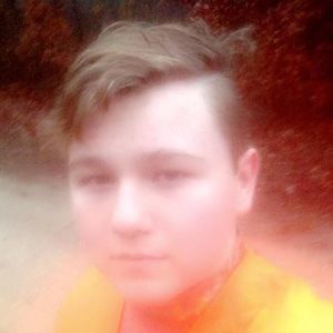 Meet your Posher, Greg