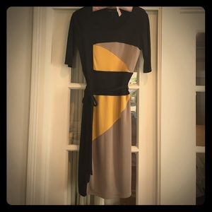 BCBG Dress