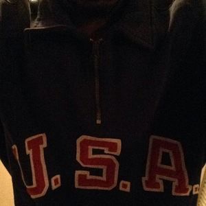 Meet your Posher, Lamont