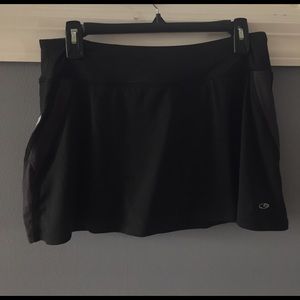 Champion Tennis Skirt