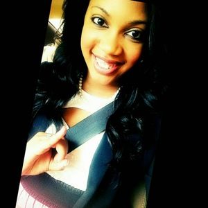 Meet your Posher, Brasha