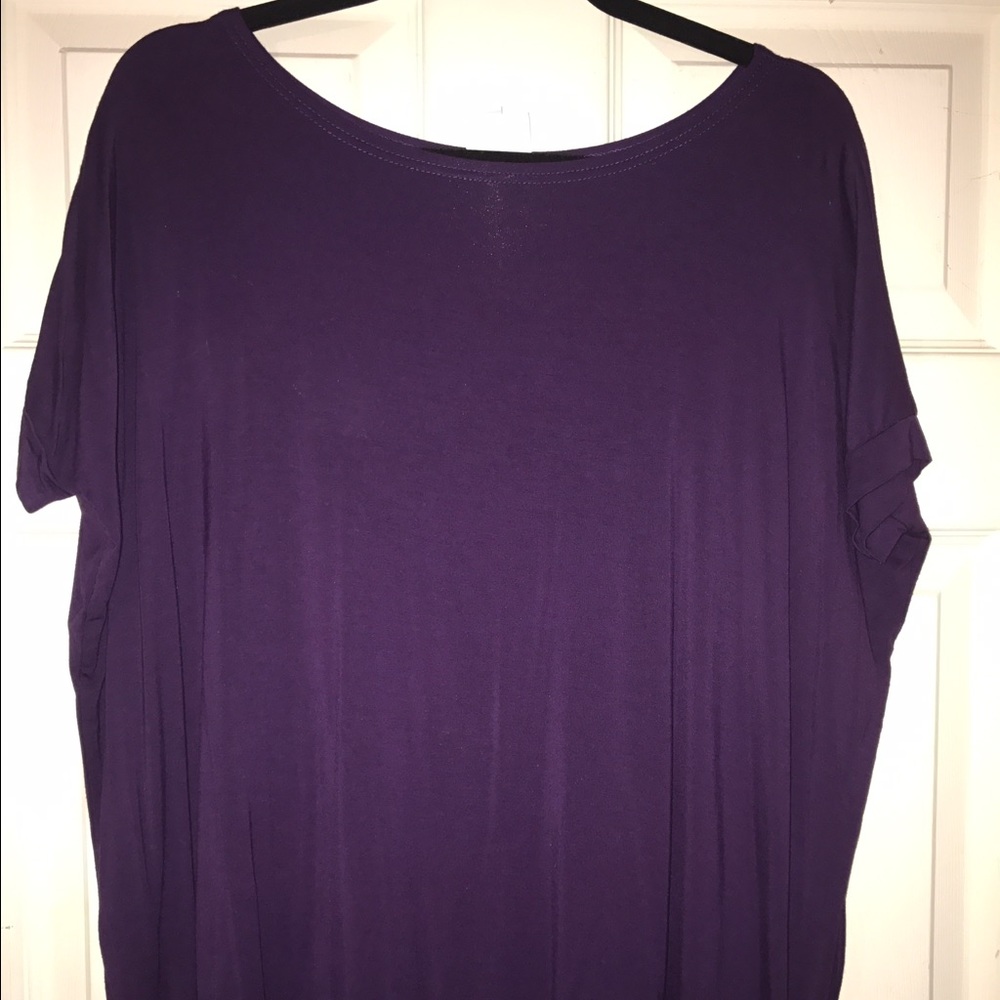 Piko Top