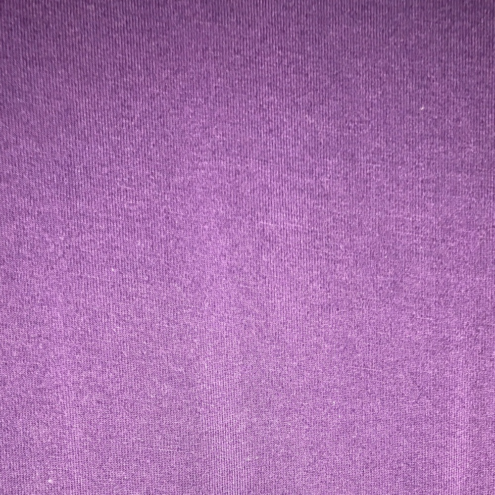 Piko Top - Picture 2 of 4