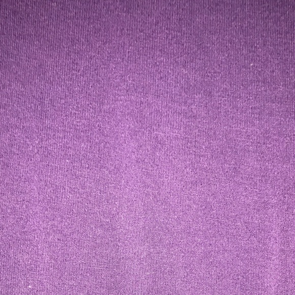 Piko Top - Picture 2 of 4