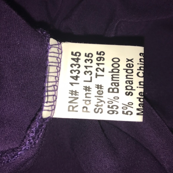 Piko Top - Picture 4 of 4