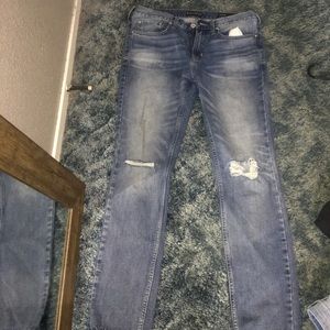 Only used twice, good condition