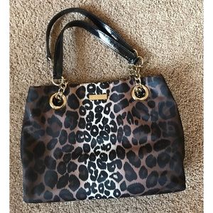 kate spade ♠️ purse