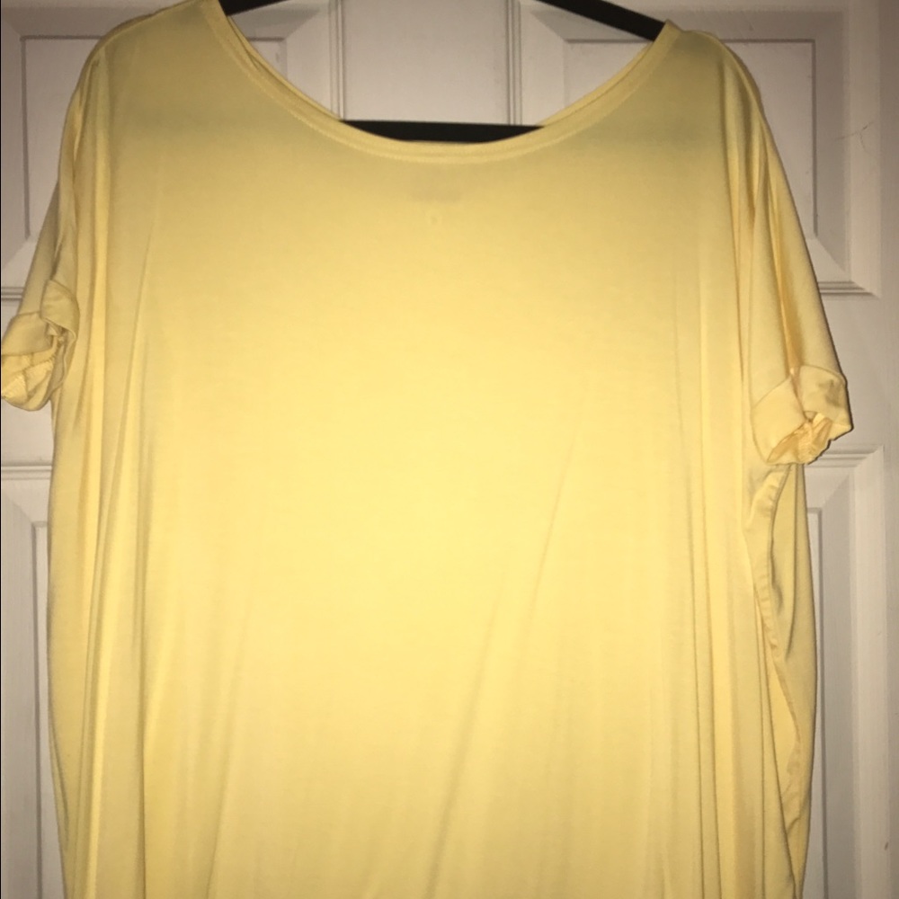 Piko Top
