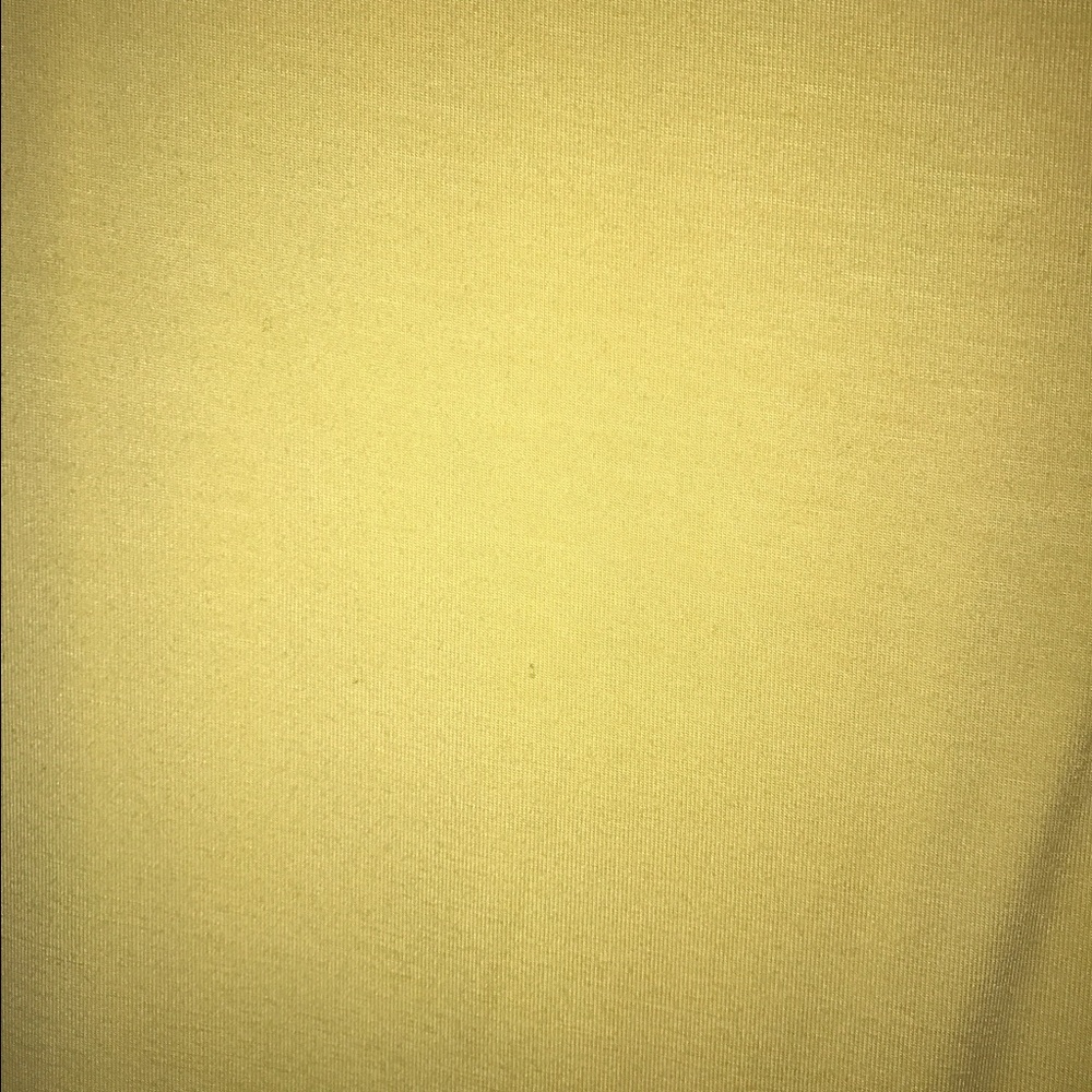 Piko Top - Picture 2 of 4