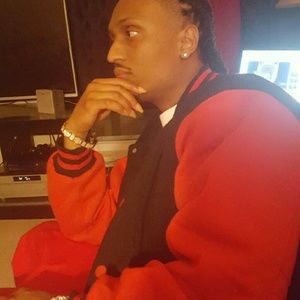 Meet your Posher, Joseph