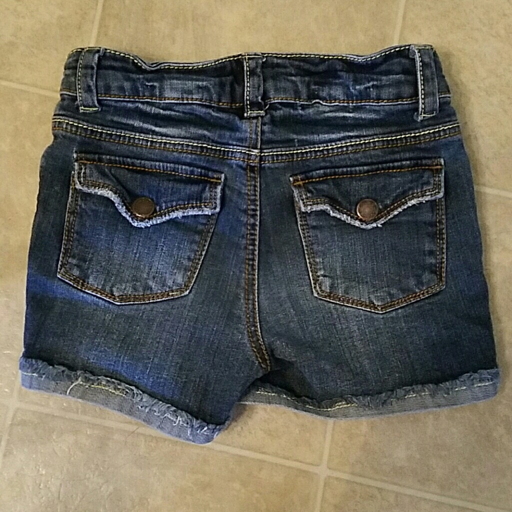 SOLD - Picture 2 of 2