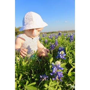 Meet your Posher, Victoria