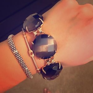 Kendra Cassie Bracelet