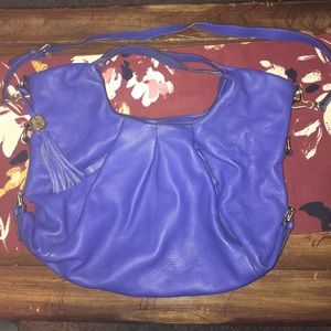 Vince Camuto Hobo
