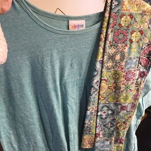 LuLaRoe