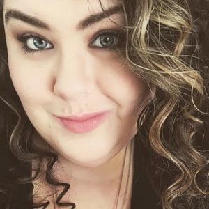 Meet your Posher, Heather marie