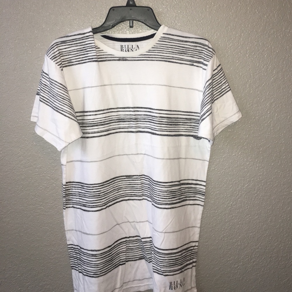 BILLABONG